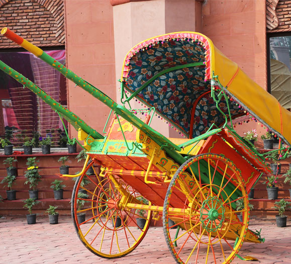 best Caterers in Amritsar