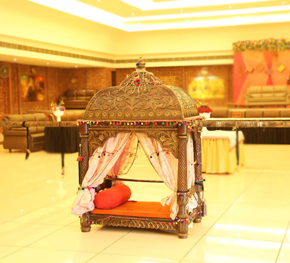 Caterers in Amritsar